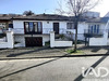 Ma-Cabane - Vente Maison Drancy, 92 m²