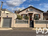 Ma-Cabane - Vente Maison Drancy, 114 m²