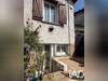 Ma-Cabane - Vente Maison Drancy, 114 m²