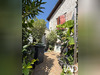 Ma-Cabane - Vente Maison Drancy, 114 m²