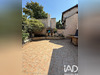 Ma-Cabane - Vente Maison Drancy, 114 m²