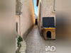 Ma-Cabane - Vente Maison Drancy, 114 m²