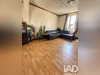 Ma-Cabane - Vente Maison Drancy, 114 m²