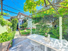 Ma-Cabane - Vente Maison Drancy, 94 m²