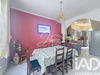 Ma-Cabane - Vente Maison Drancy, 94 m²