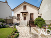 Ma-Cabane - Vente Maison Drancy, 112 m²