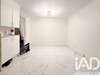Ma-Cabane - Vente Maison Drancy, 112 m²