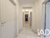 Ma-Cabane - Vente Maison Drancy, 112 m²