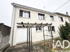 Ma-Cabane - Vente Maison Drancy, 105 m²