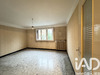 Ma-Cabane - Vente Maison Drancy, 105 m²