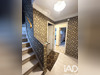 Ma-Cabane - Vente Maison Drancy, 105 m²
