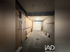 Ma-Cabane - Vente Maison Drancy, 105 m²