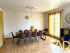 Ma-Cabane - Vente Maison Drancy, 123 m²