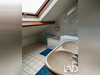 Ma-Cabane - Vente Maison Drancy, 123 m²