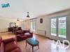 Ma-Cabane - Vente Maison Drancy, 250 m²