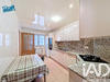 Ma-Cabane - Vente Maison Drancy, 250 m²