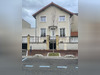 Ma-Cabane - Vente Maison Drancy, 107 m²