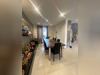 Ma-Cabane - Vente Maison Drancy, 107 m²