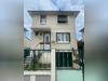 Ma-Cabane - Vente Maison Drancy, 66 m²