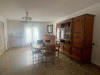 Ma-Cabane - Vente Maison Drancy, 116 m²