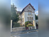 Ma-Cabane - Vente Maison Drancy, 110 m²
