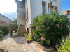 Ma-Cabane - Vente Maison Drancy, 110 m²