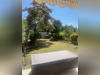 Ma-Cabane - Vente Maison Drancy, 120 m²
