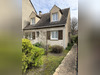 Ma-Cabane - Vente Maison Drancy, 90 m²