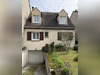 Ma-Cabane - Vente Maison Drancy, 90 m²