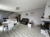 Ma-Cabane - Vente Maison Drancy, 90 m²