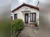 Ma-Cabane - Vente Maison Drancy, 35 m²