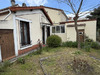 Ma-Cabane - Vente Maison Drancy, 35 m²
