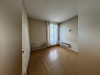 Ma-Cabane - Vente Maison Drancy, 35 m²
