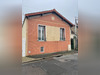 Ma-Cabane - Vente Maison Drancy, 45 m²