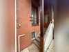 Ma-Cabane - Vente Maison Drancy, 45 m²