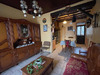Ma-Cabane - Vente Maison Drancy, 45 m²