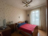 Ma-Cabane - Vente Maison Drancy, 45 m²