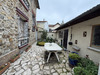 Ma-Cabane - Vente Maison Drancy, 100 m²