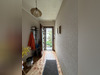 Ma-Cabane - Vente Maison Drancy, 100 m²