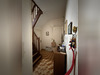 Ma-Cabane - Vente Maison Drancy, 100 m²