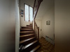 Ma-Cabane - Vente Maison Drancy, 100 m²