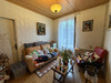 Ma-Cabane - Vente Maison Drancy, 100 m²