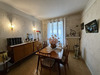 Ma-Cabane - Vente Maison Drancy, 100 m²