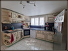 Ma-Cabane - Vente Maison DRANCY, 83 m²