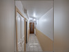 Ma-Cabane - Vente Maison DRANCY, 83 m²