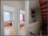 Ma-Cabane - Vente Maison DRANCY, 83 m²