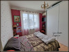Ma-Cabane - Vente Maison DRANCY, 83 m²
