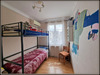 Ma-Cabane - Vente Maison DRANCY, 83 m²