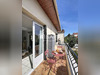 Ma-Cabane - Vente Maison Drancy, 114 m²