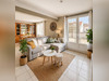 Ma-Cabane - Vente Maison Drancy, 114 m²
